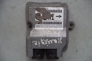 Изображение товара 3330w40583 - 02793330 (1)
