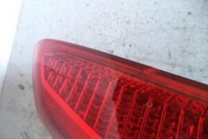 Изображение товара 3218w2564 - 028463218 (2)
