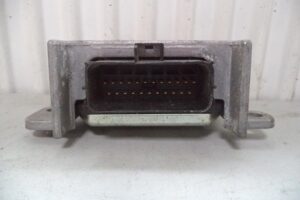 Изображение товара 141940 - 028943338 (2)