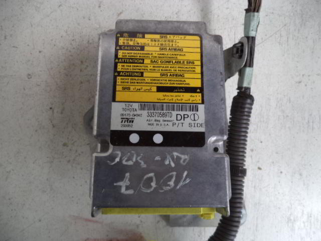 Изображение товара 1007w45986 - 029221007 (1)