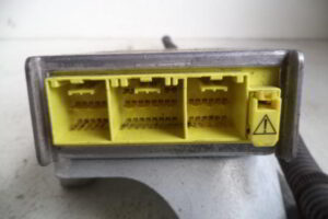 Изображение товара 1007w45986 - 029221007 (2)