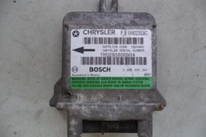 Изображение товара 3405w40858 - 031403405 (1)