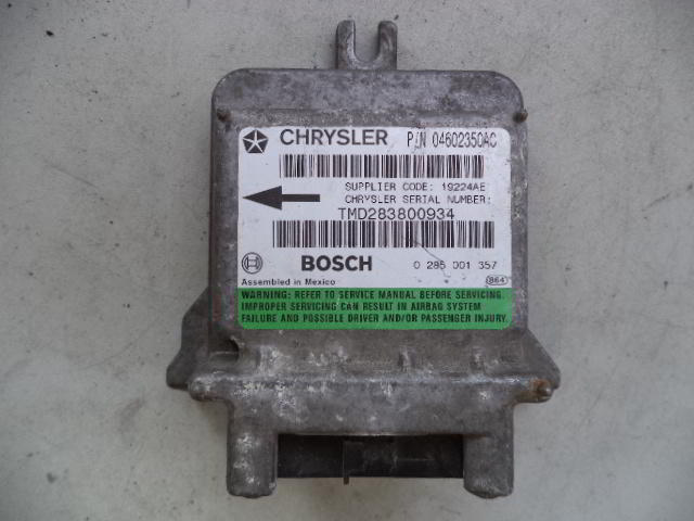 Изображение товара 3405w40858 - 031403405 (1)