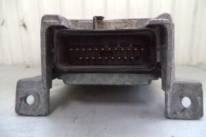 Изображение товара 3405w40858 - 031403405 (2)