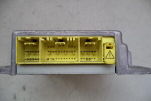 Изображение товара 3413w40709 - 031513413 (2)