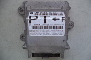 Изображение товара 72w40826 - 0326472 (1)