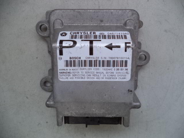 Изображение товара 72w40826 - 0326472 (1)