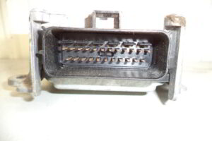 Изображение товара 72w40826 - 0326472 (3)