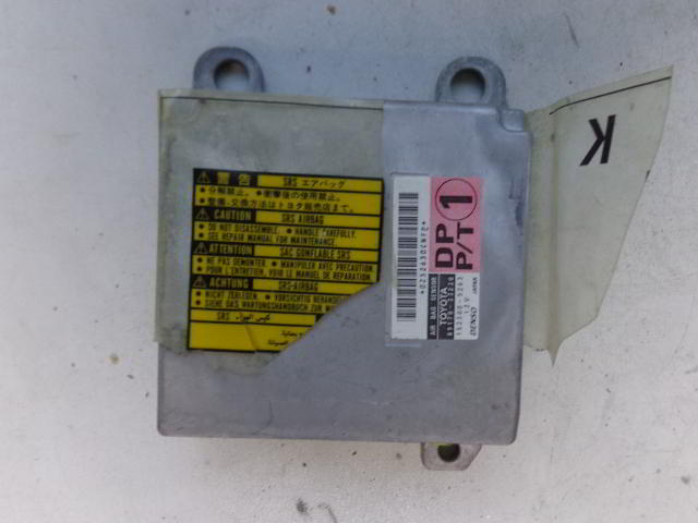 Изображение товара 3275w40253 - 034373275 (1)