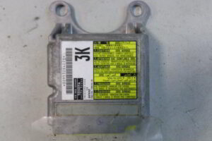 Изображение товара 2644w40264 - 034602644 (1)