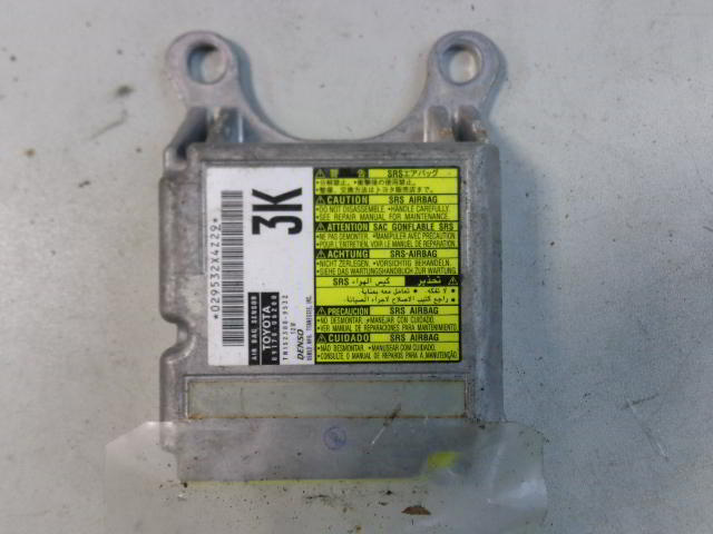 Изображение товара 2644w40264 - 034602644 (1)