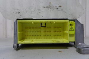 Изображение товара 2644w40264 - 034602644 (2)