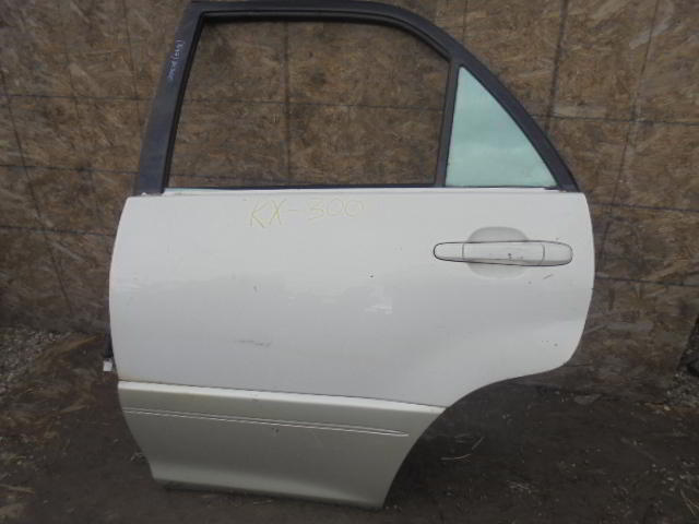 Изображение товара 1647w32787 - 035251647 (1)