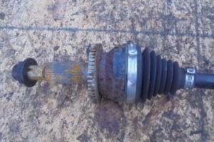 Изображение товара 3000w35225 - 035393000 (2)