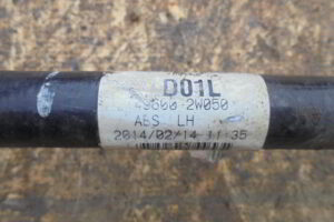 Изображение товара 3000w35225 - 035393000 (4)