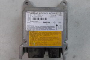 Изображение товара 3283w40270 - 035483283 (1)