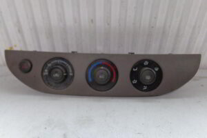 Изображение товара 9w40282 - 036419 (1)