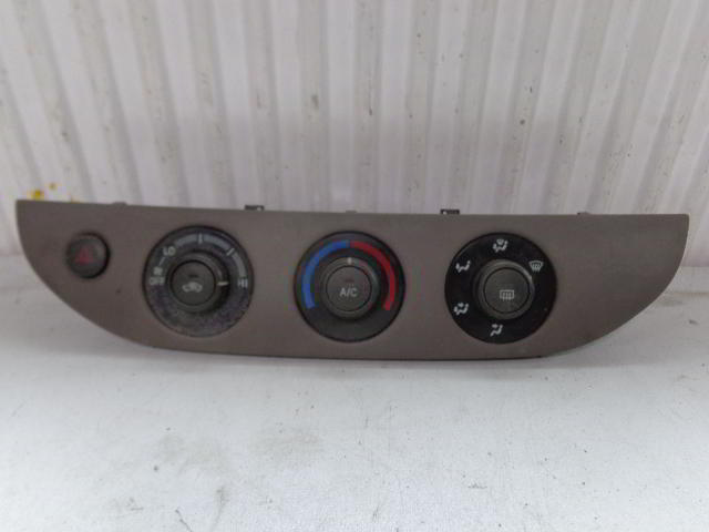 Изображение товара 9w40282 - 036419 (1)