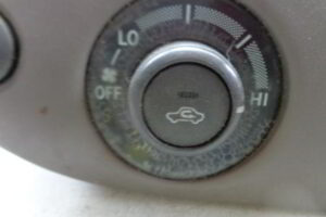 Изображение товара 9w40282 - 036419 (2)
