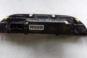 Изображение товара 9w40282 - 036419 (3)