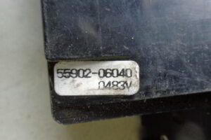 Изображение товара 9w40282 - 036419 (4)