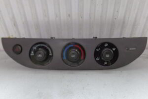 Изображение товара 12w40283 - 036748412 (1)