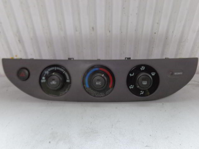 Изображение товара 12w40283 - 036748412 (1)