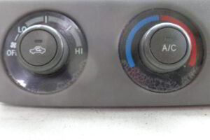 Изображение товара 12w40283 - 036748412 (2)