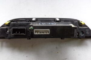 Изображение товара 12w40283 - 036748412 (3)
