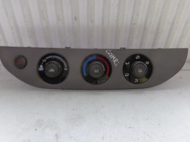 Изображение товара 10w40278 - 03675610 (1)
