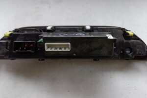 Изображение товара 10w40278 - 03675610 (2)