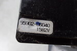 Изображение товара 10w40278 - 03675610 (3)