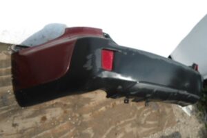 Изображение товара 677w54430 - 03736677 (3)