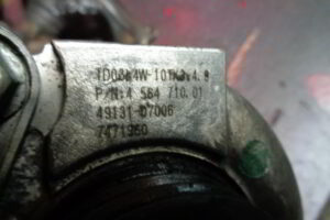 Изображение товара 131w24953 - 038201082 2 (3)