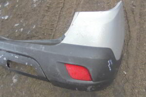 Изображение товара 3037w36381 - 038263037 (4)