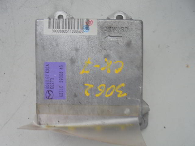 Изображение товара 94230 - 039213062 (1)