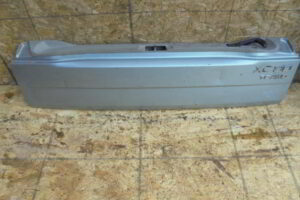 Изображение товара 453w30228 - 04347453 (1)
