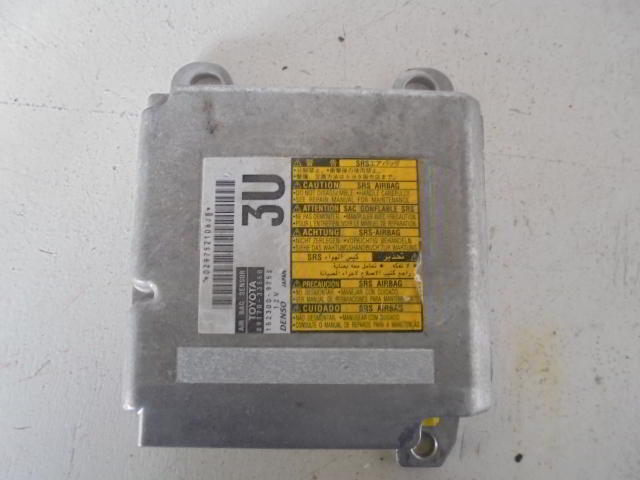 Изображение товара 3137w36862 - 04483137 (1)