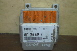Изображение товара 1075w41110 - 045611075 (1)