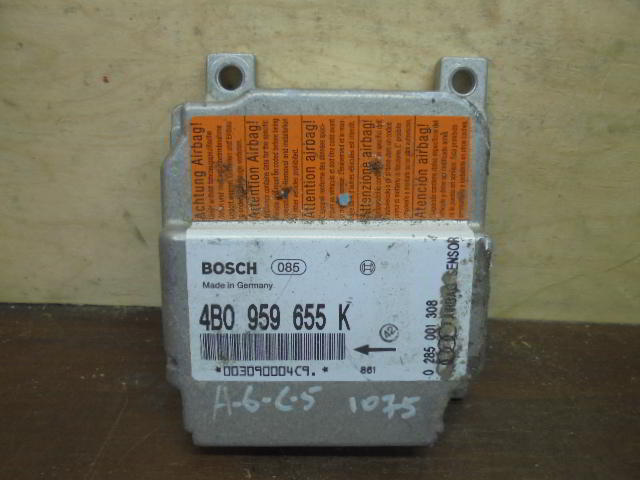 Изображение товара 1075w41110 - 045611075 (1)