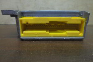 Изображение товара 1075w41110 - 045611075 (3)