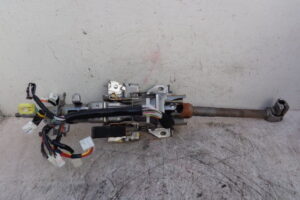 Изображение товара 3385w54999 - 046113385 (2)