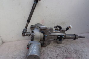 Изображение товара 3384w54979 - 046153384 (1)