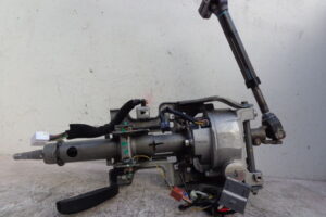 Изображение товара 3384w54979 - 046153384 (2)