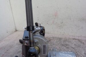 Изображение товара 3384w54979 - 046153384 (3)