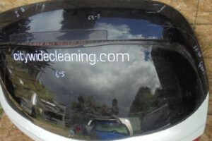 Изображение товара 695w33948 - 04694695 (2)