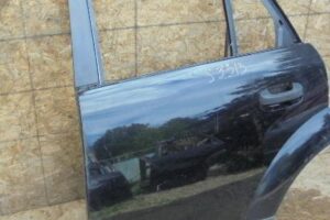 Изображение товара 1750w29935 - 047421750 (2)