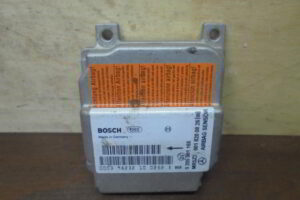 Изображение товара 3427w41310 - 049743427 (1)