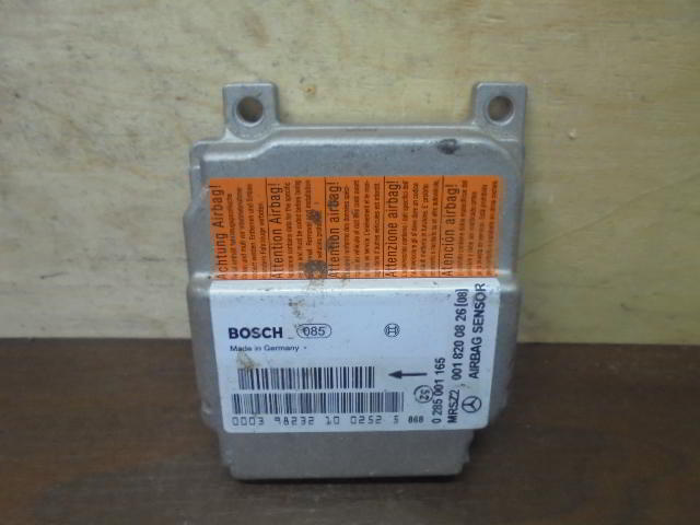 Изображение товара 3427w41310 - 049743427 (1)
