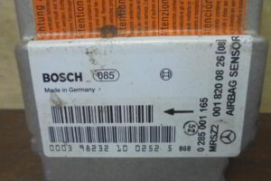 Изображение товара 3427w41310 - 049743427 (2)